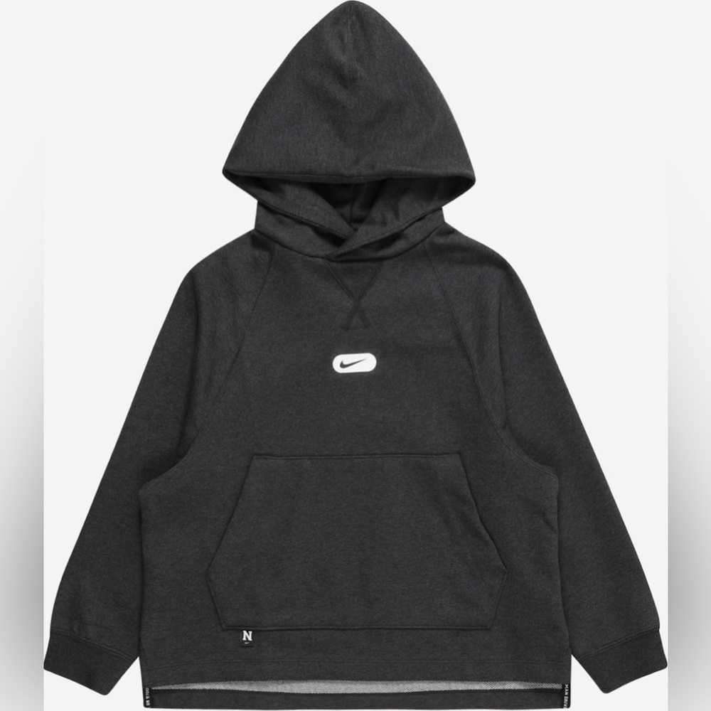 Nike DRI-FIT boys X-large sweatshirt